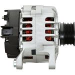 HELLA Generator 8EL 015 630-251 HELLA Generator 8EL 015 630-251