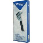 KS TOOLS Schlauchklemmenzange BT676002 KS TOOLS Schlauchklemmenzange BT676002