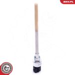 ESEN SKV Sensor, Motorölstand 17SKV760 ESEN SKV Sensor, Motorölstand 17SKV760