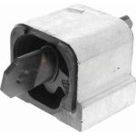 Vaico Motorlager V30-1857 Vaico Motorlager V30-1857