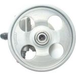 SPIDAN Hydraulikpumpe 54304 SPIDAN Hydraulikpumpe 54304