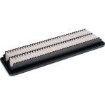 DENCKERMANN Luftfilter A146913 DENCKERMANN Luftfilter A146913