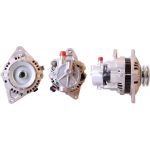 DRI Generator 526139752 DRI Generator 526139752