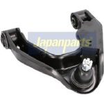 Querlenker Nissan P. Pick Up (D22) 02- Le BS-165L