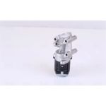 Nissens AGR-Ventil 98237 Nissens AGR-Ventil 98237