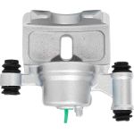 Bosch Bremssattel 0 986 134 531 Bosch Bremssattel 0 986 134 531