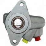 SPIDAN Hydraulikpumpe 53577 SPIDAN Hydraulikpumpe 53577