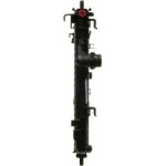 Kühler, Motorkühlung CR 1103 000P