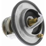 Vemo Kühlmittelthermostat V25-99-1710 Vemo Kühlmittelthermostat V25-99-1710