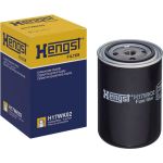 H17WK02 HENGST FILTER Kraftstofffilter H17WK02