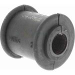 Vaico Stabilisatorlager V33-0079
