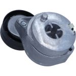 Riemenspanner, Keilrippenriemen 54-0849 Riemenspanner, Keilrippenriemen 54-0849