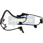 Sensor, Raddrehzahl ABS-554 Sensor, Raddrehzahl ABS-554