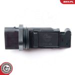 07SKV503 SKV GERMANY Luftmassenmesser Luftmengenmesser 07SKV503 07SKV503 SKV GERMANY Luftmassenmesser Luftmengenmesser 07SKV503