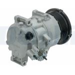 Delphi Kompressor CS20496 Delphi Kompressor CS20496