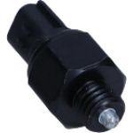 Maxgear 50-0321 Schalter, Rückfahrleuchte Maxgear 50-0321 Schalter, Rückfahrleuchte