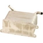 MAXGEAR Automatikgetriebe-Ölkühler 14-0084