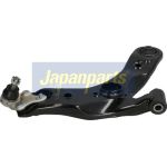 Querlenker Toyota P. Auris 07- Pr Mit Pin BS-254R Querlenker Toyota P. Auris 07- Pr Mit Pin BS-254R