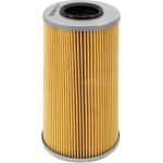 OM 610 Filtron Ölfilter OM 610 OM 610 Filtron Ölfilter OM 610