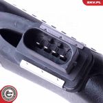ESEN SKV Luftmassenmesser 07SKV997 ESEN SKV Luftmassenmesser 07SKV997