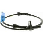 Vemo ABS-Raddrehzahlsensor V20-72-5212 Vemo ABS-Raddrehzahlsensor V20-72-5212