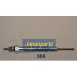 Japanparts Glühkerze CE-304 Japanparts Glühkerze CE-304