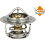 NRF Kühlmittelthermostat 725080