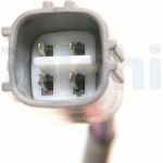 Delphi Lambdasonde ES20325-12B1 Delphi Lambdasonde ES20325-12B1