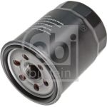 FEBI BILSTEIN Ölfilter 184099 FEBI BILSTEIN Ölfilter 184099