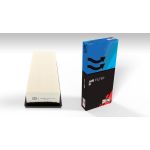Champion Luftfilter CAF100859P Champion Luftfilter CAF100859P