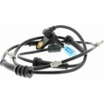 Vemo ABS-Raddrehzahlsensor V38-72-0030