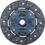 SACHS Kupplungssatz 3000 954 025
