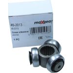Maxgear 49-2013 Tripodestern, Antriebswelle Maxgear 49-2013 Tripodestern, Antriebswelle