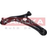 Kamoka Fahrwerkslenker 9050177 Kamoka Fahrwerkslenker 9050177