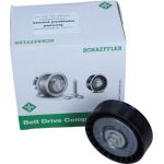 Umlenk-/Führungsrolle, Keilrippenriemen 532 0913 10 Umlenk-/Führungsrolle, Keilrippenriemen 532 0913 10