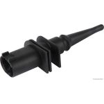 Herth+Buss Elparts Außentemperatursensor 70605100 Herth+Buss Elparts Außentemperatursensor 70605100