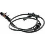 Vemo ABS-Raddrehzahlsensor V30-72-0801 Vemo ABS-Raddrehzahlsensor V30-72-0801
