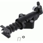 SACHS Nehmerzylinder, Kupplung 6283 605 032 SACHS Nehmerzylinder, Kupplung 6283 605 032