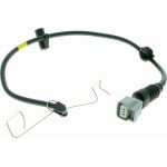 Vemo Bremsbelagverschleißsensor V70-72-0259 Vemo Bremsbelagverschleißsensor V70-72-0259