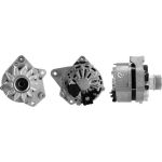 DRI Generator 211123902 DRI Generator 211123902