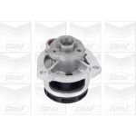 PA 730 Wasserpumpe PA730 PA 730 Wasserpumpe PA730