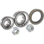 SKF Radlagersatz VKBA 927