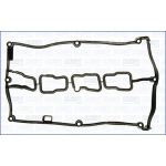Dichtung, Zylinderkopfhaube Alfa Romeo Gt 03 11075400
