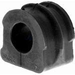 VAICO Lagerung, Stabilisator V10-1788 VAICO Lagerung, Stabilisator V10-1788