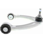 Vaico Fahrwerkslenker V30-2544 Vaico Fahrwerkslenker V30-2544