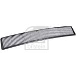 Innenraumfilter Bmw E46 Mit Aktivkohle 18641 Innenraumfilter Bmw E46 Mit Aktivkohle 18641