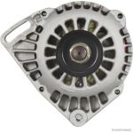 Herth+Buss Elparts Generator 32000321 Herth+Buss Elparts Generator 32000321