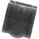Vaico Stabilisatorlager V10-1347 Vaico Stabilisatorlager V10-1347