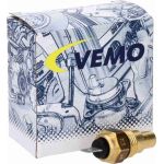 Vemo Kühlmitteltemperatursensor V70-72-0004 Vemo Kühlmitteltemperatursensor V70-72-0004