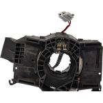 Kamoka Airbag-Wickelfeder 4210039 Kamoka Airbag-Wickelfeder 4210039